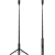 Ulanzi SK26 Phone Clamp Version (S015) - mini statyw i selfie stick z uchwytem do smartfona